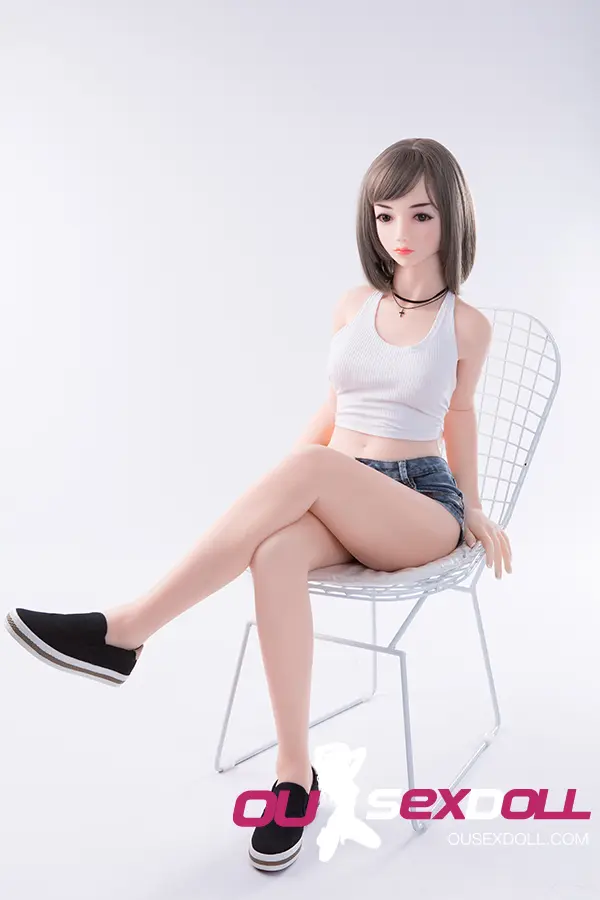 170cm 5ft57 C Cup Porn Entity Doll Ya Majapane Young Nude Doll - OUSEXDOLL