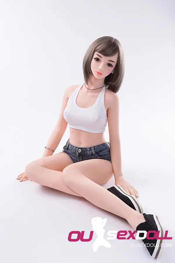 170cm 5ft57 C Cup Porn Entity Doll Ya Majapane Young Nude Doll - OUSEXDOLL