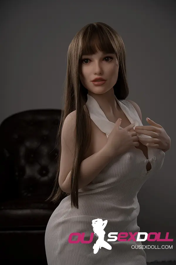 600px x 900px - 165cm 5ft4 Japanese Porn Stars Sex Doll Real Asian Adult Doll G Cup -  OUSexDoll